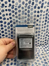 Orbit 24V 750mA Transformer for Indoor Sprinkler Controllers Part  57040 NEW