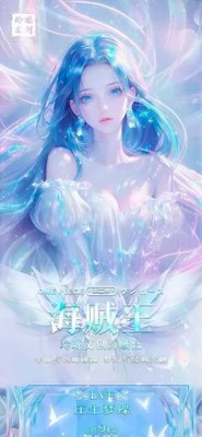 One Piece Doujin Trading Card Premium Anime CCG 13 Pack Box