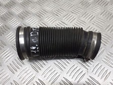 Opel Vectra C Diesel air intake hose pipe MOG93614