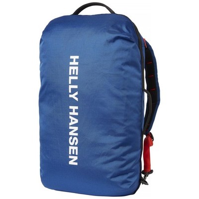 Rucksäcke Helly Hansen Canyon 67556606