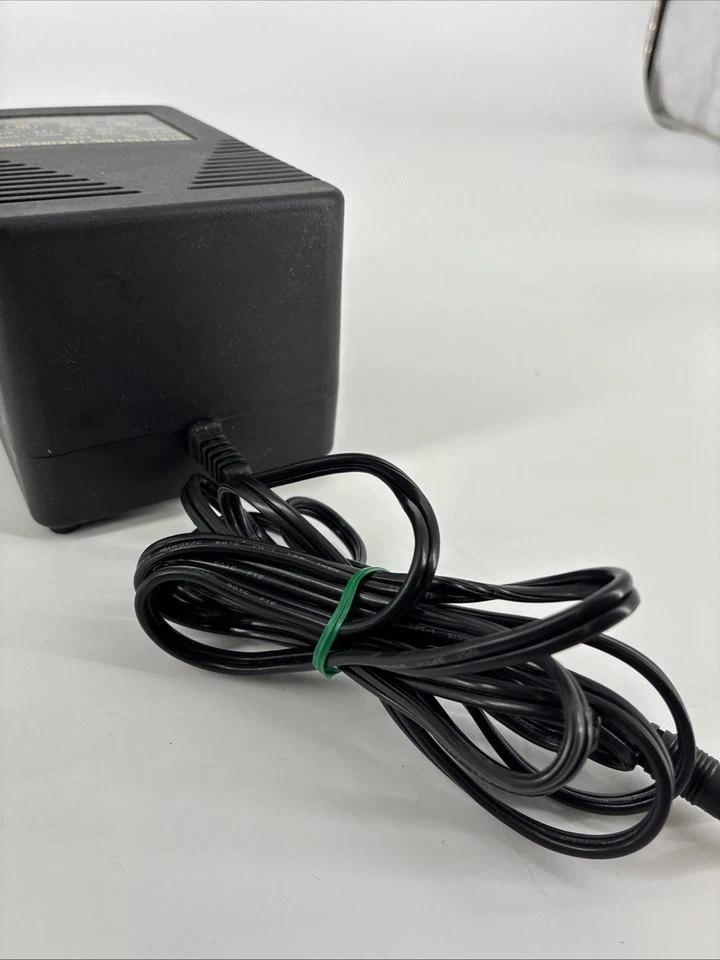 MTH Rail King  Z750 Hobby Transformer - Image 4 of 4