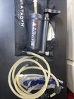 Katadyn Hiker Pro Water Filter System Camping Hiking Backpacking Survival — photo 2