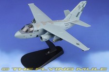 Hobby Master 1:72 S-3B Viking USN VS-32 Maule...