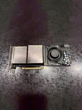 PNY GeForce GTX 1080 Ti 11GB GDDR5X Graphics ...