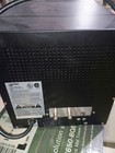 VINTAGE ULTRAK KM-9 9' VIDEO MONITOR PVM BVM RETRO GAMING — photo 2