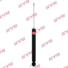 STOSSDÄMPFER HINTERACHSE FÜR MAZDA CX-30 (DM, DT, ED) - KYB 3440192