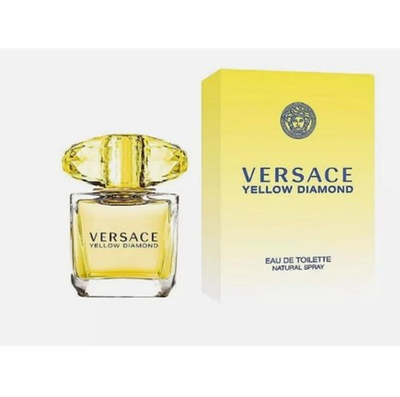 #ad #ad New V Dylan Blue 3oz or 3.4oz EDP Perfume for Women Eros Spray Multiple $28.42