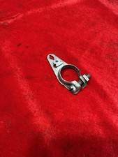 1940-1962 Chevrolet 216 235 261 Distributor Advance Mount Clamp 1947 1954 1955