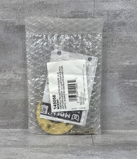Moen 145058 Moentrol Trim Adapter Kit For Standard Tub/Shower Valve New Sealed