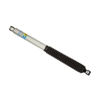 Bilstein 5100 Rear 46mm Monotube Shock Fits 15-16 Ford F-150 XL/XLT V6 3.5L (For: Ford F-150)