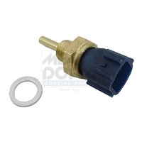 Meat & Doria Sensor, KüHlmitteltemperatur FüR Nissan