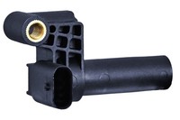 Kurbelwellensensor Kurbelwellenpuls 3-Pin-Stecker (6Pu 009 168-931) OEM Hella