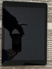 iPad First Generation A1474