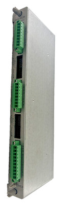 Bently Nevada 140470-01 Prox/Velom I/O Module Industrial Monitoring