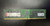32GB DDR4-2666 ECC RDIMM (KINGSTON KSM26RD4/32MEI Equivalent) Server Memory RAM