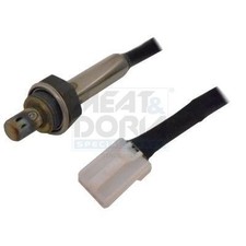 Sonde lambda Volvo 240
