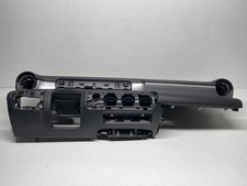 Armaturenbrett Komplett Airbag Passagier Für MERCEDES Klasse Serie (W177) A177 Armaturenbrett Komplett Airbag Passagier Für MERCEDES Klasse Serie (W177) A177