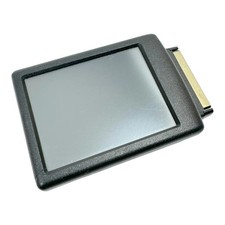 VW Passat 3C Touch Bluetooth Adapter Anzeige Handy Halterung 3C0051435TA