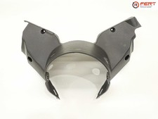 Tour guidon inférieur (Kymco - Ak 550 2017 - 2021)