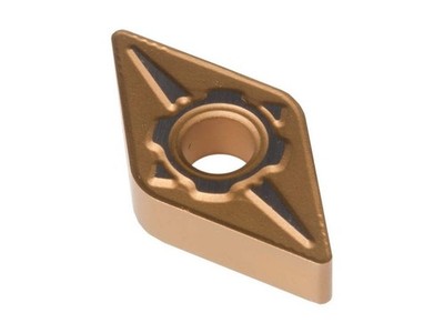 Dorian 69977, DNMG-432-MEM-DMC30UT Carbide Inserts (10 PCS)