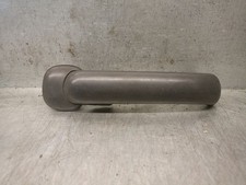 Porte avant et accessoires Ford MAVERICK