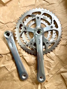 Shimano M900 Xtr | eBay