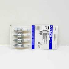Bougies d'allumage Volvo 360