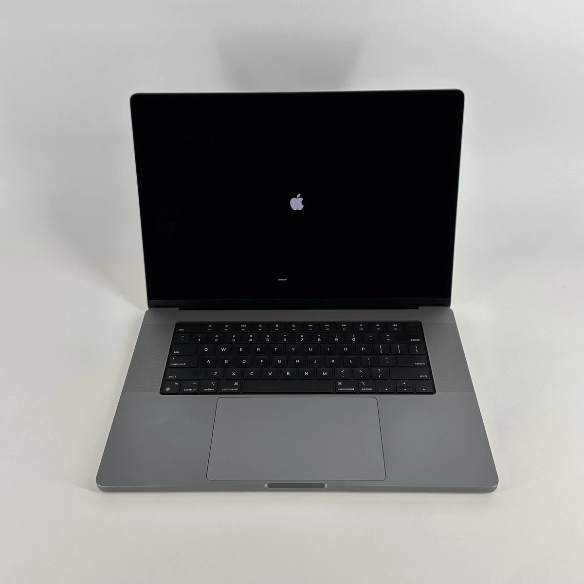 Apple MacBook Pro 16GB 1TB Laptops for sale | eBay
