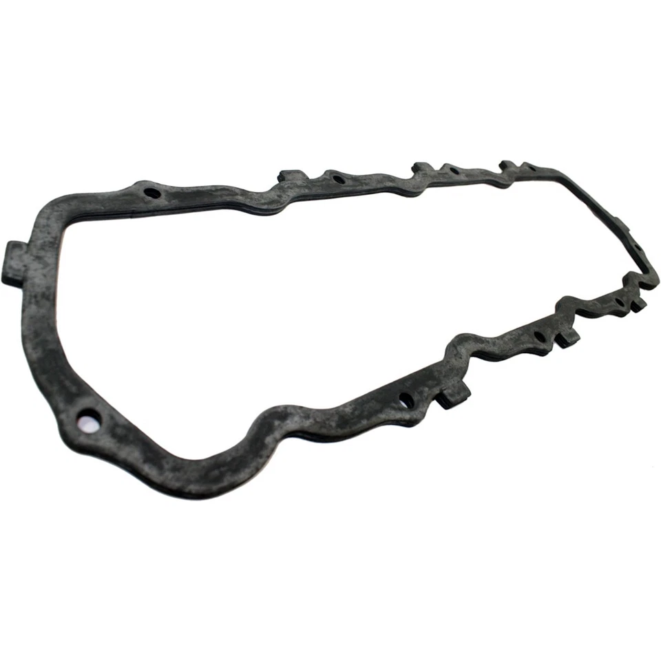 Juntas de cubierta de válvula Felpro VS 50247 R para Ford F-250 1983-1994 6,9 7,3 L Foto 3 de 4