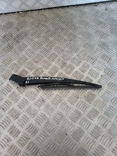 Balais d'essuie-glace Renault Kadjar