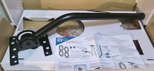 Antennas ClearStream REPLACEMENT MAST Assemble New