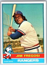 Jim Fregosi