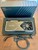 NVIDIA GeForce RTX 3090 24GB Founders Edition Graphics Card - Boxed & Tested
