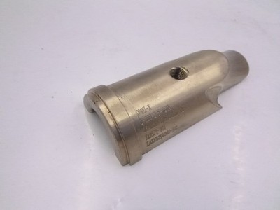 OMNW-X Wiper Die Tube Bending Tool J119571-001