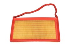 LUFTFILTER FÜR SEAT MII (KF1, KE1), SKODA CITIGO (NF1) - MAXGEAR 26-0989