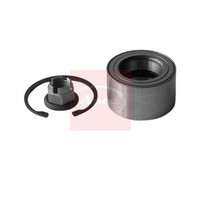 Apec Radlagersatz Wheel Bearing Kit AWB1081