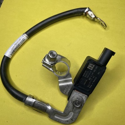 2015-2023 Dodge Charger OEM 3.6L Negative Battery Sensor Calbe 56029777AC