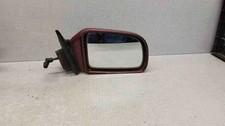 Retroviseur droit (ou coque) Hyundai LANTRA