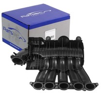 PARTSTEC ANSAUGBRÜCKE SAUGROHRMODUL passend für VOLVO C30 C70 S40 V50 |