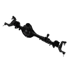 Front Differential Housing fit for Jeep Wrangler JL 2.0L Dana M210 68539881AA