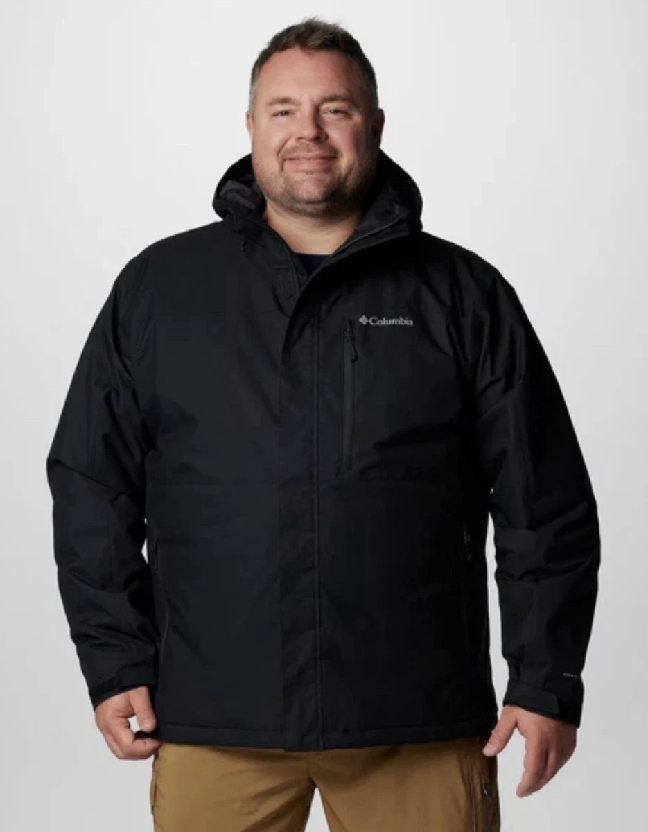 Columbia Omni-Tech Coats & Jackets for Men for Sale | Shop New Columbia Omni-Tech Coats & Jackets for Men for Sale | Shop New