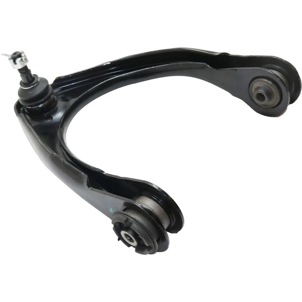 Control Arm For 2006-17 Lexus IS F IS250 IS350 Front Passenger Upper 4861059065 — 第 3/4 张图片