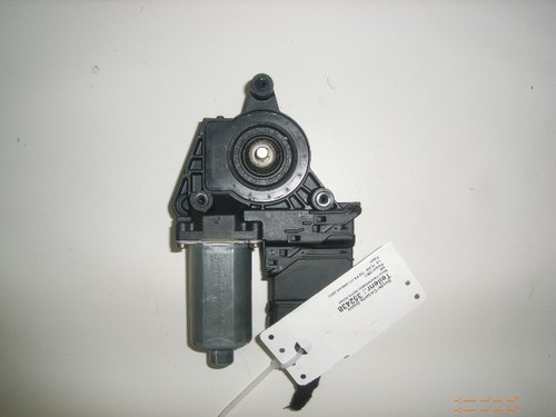 Motor Fensterheber rechts hinten VW Passat (3B3) 389  938  752 AF