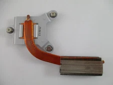 Heatsink FUJITSU SIEMENS LIFEBOOK E754 Original #8