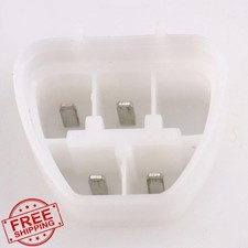 TRQ Fuel Pump Module Lexus RX350 07-09 Toyota Highlander 10