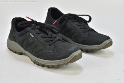Ara GTX Damen Halbschuhe Freizeitschuhe  EUR 38,5 Nr. 25-P 720
