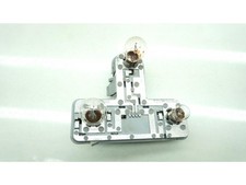 Saab 9-5 2001 Rückleuchte Heckleuchte MMAUTKO26910 MMU25420