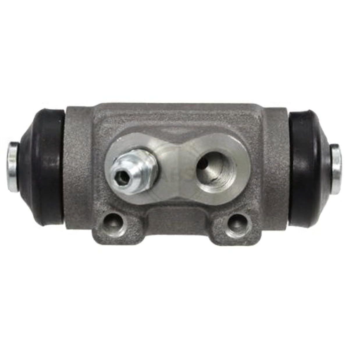 A.B.S. 72069 Radbremszylinder Zylinder Radbremse für Kia - Bild 2