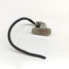 TOYOTA LAND CRUISER 120 J12 Kotflügel-Blinker vorne rechts 81731-51010 28527434