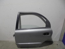 Porte arrière et accessoires Kia SHUMA